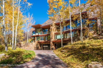 /international/us/1564-silver-king-drive-aspen-co-110107958638/