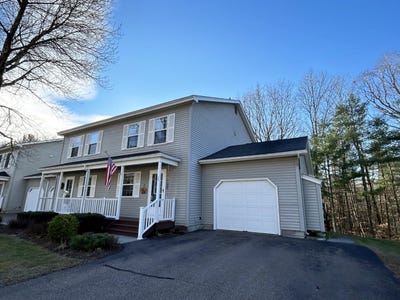 /international/us/24-pointe-drive-essex-vt-110095949802/?lang=zh-tw