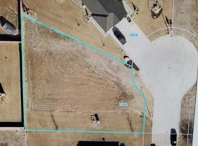 /international/us/1508-marshall-wood-river-ne-110082832032/