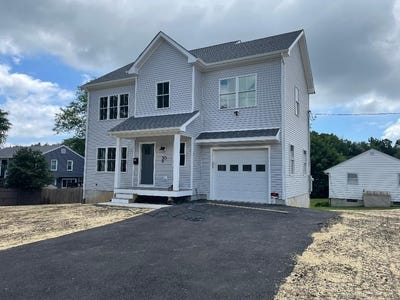 /international/us/30-bayberry-lane-stratford-ct-110100929934/?lang=es