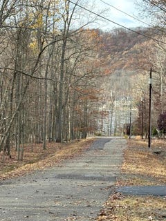 /international/us/tuscarora-w-drive-hazleton-pa-110100249668/