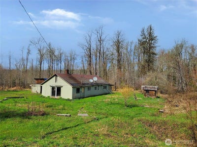 /international/us/1840-west-deegan-road-shelton-wa-110107002760/