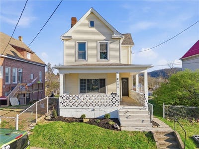 /international/us/406-35th-mckeesport-pa-110108505458/