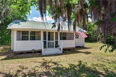 /international/us/503-sixth-street-w-darien-ga-110099068759/