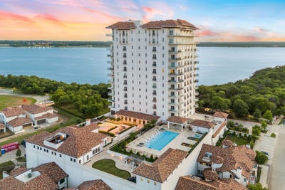 /international/us/2800-lakeside-parkway-flower-mound-tx-110104780425/