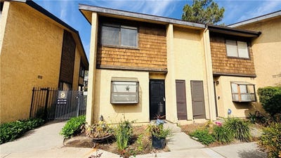 /international/us/12750-centralia-lakewood-ca-110106848090/