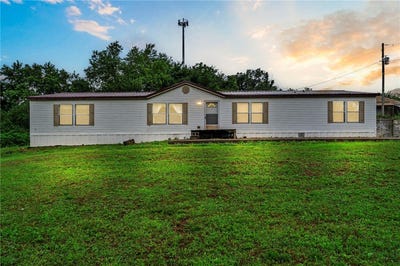 /international/us/9383-coker-road-gentry-ar-110104971144/