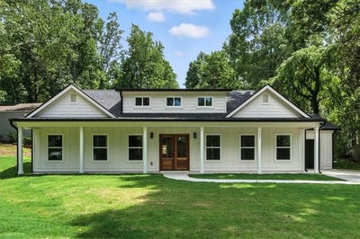 /international/us/5431-lake-drive-douglasville-ga-110100897195/?lang=zh-tw
