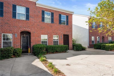 /international/us/308-station-trail-savannah-ga-110109063245/