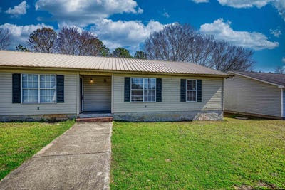 /international/us/2313-ne-laura-court-milledgeville-ga-110120016484/
