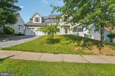 /international/us/1308-scotch-heather-avenue-mount-airy-md-110100849315/?lang=zh-cn