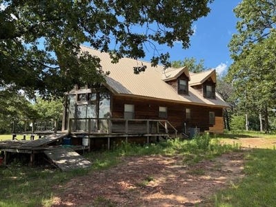 /international/us/11825-n-3660-road-cromwell-ok-110100466572/