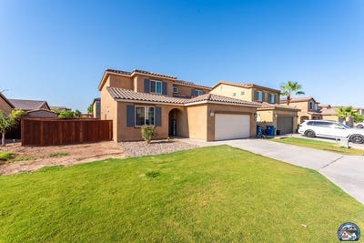 /international/us/684-las-villas-st-imperial-ca-110101136578/?lang=zh-cn