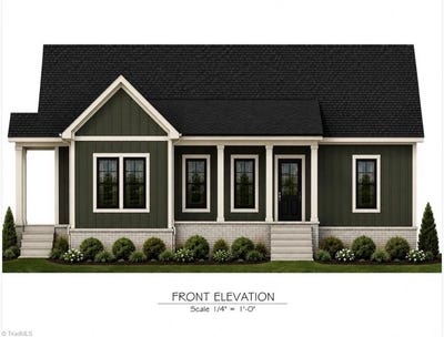 /international/us/2640-idlewild-drive-randleman-nc-110110406466/