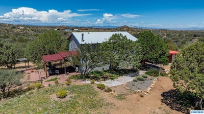 /international/us/78-cimarron-trail-silver-city-nm-110100304004/