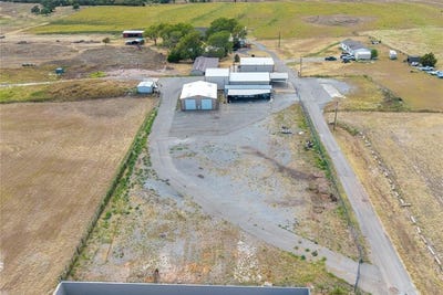 /international/us/23986-e-1013-road-weatherford-ok-110109928194/