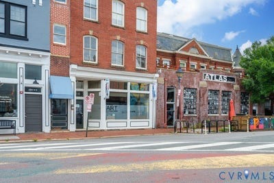 /international/us/110-w-marshall-street-richmond-va-110108398081/