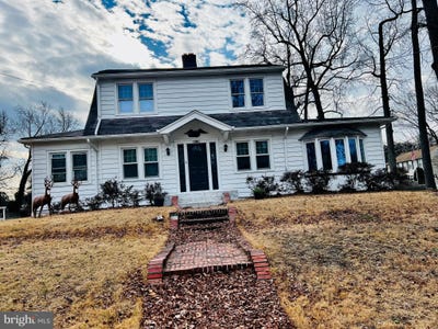 /international/us/222-berlin-road-n-lindenwold-nj-110105269864/