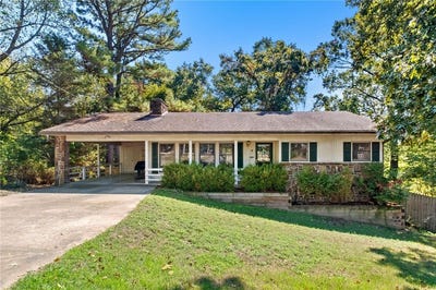 /international/us/9-harlow-drive-bella-vista-ar-110120617569/