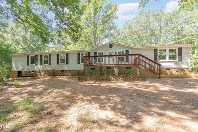 /international/us/4032-royal-oak-drive-franklinton-nc-110101166131/?lang=zh-tw