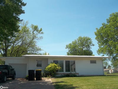 /international/us/607-e-filmore-street-afton-ia-110100351907/
