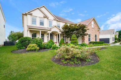 /international/us/1907-timber-haven-court-grove-city-oh-110101026852/?lang=en
