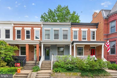 /international/us/212-n-street-nw-washington-dc-110108076371/
