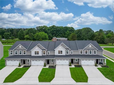 /international/us/4745-winding-trail-lot-30-summerfield-nc-110108417811/