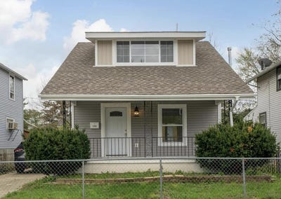 /international/us/1555-myrtle-avenue-columbus-oh-110100837518/