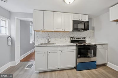 /international/us/7115-yocum-street-philadelphia-pa-110099100586/
