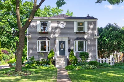 /international/us/433-s-euclid-avenue-villa-park-il-110108469111/