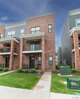 /international/us/5004-daggett-avenue-st-louis-mn-110108441400/