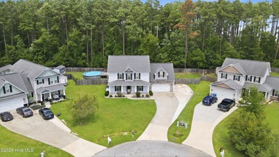 /international/us/116-mccabe-court-havelock-nc-110119522910/