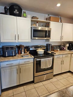 /international/us/3150-iris-ave-boulder-co-110108363988/