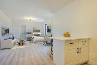 /international/us/37-50-87th-street-jackson-heights-ny-110108690999/