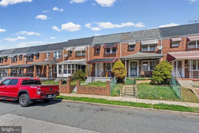 /international/us/5347-gist-avenue-baltimore-md-110107230375/