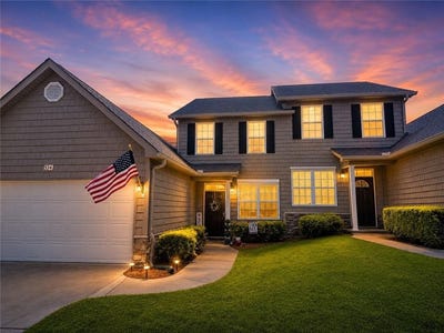 /international/us/534-hamilton-way-chatsworth-ga-110106254742/