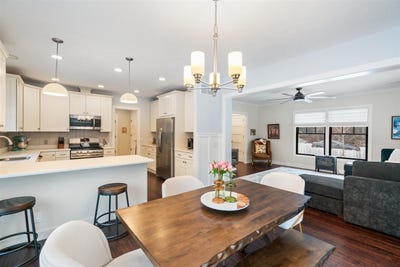 /international/us/1056-woodridge-petoskey-mi-110104969456/