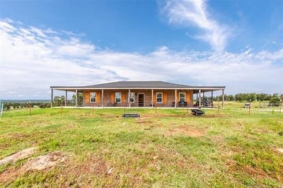 /international/us/43681-w-71st-street-s-jennings-ok-110103363559/