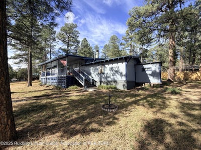 /international/us/121-hansen-drive-lot-11-ruidoso-nm-110103239913/