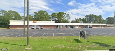 /international/us/1353-coastal-highway-panacea-fl-110095984404/
