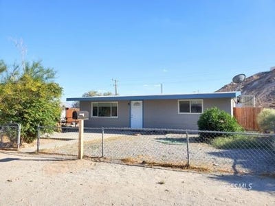 /international/us/13641-cedar-st-trona-ca-110108169752/