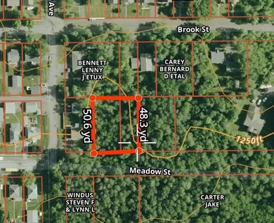 /international/us/tbd-meadow-st-duluth-mn-110104429855/