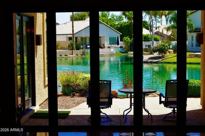 /international/us/3340-s-camellia-place-chandler-az-110108695422/