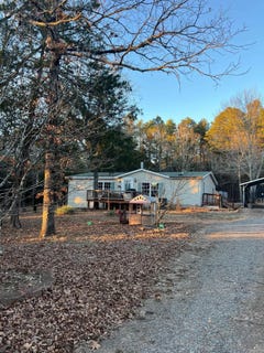 /international/us/351-grady-shirley-ar-110104783328/