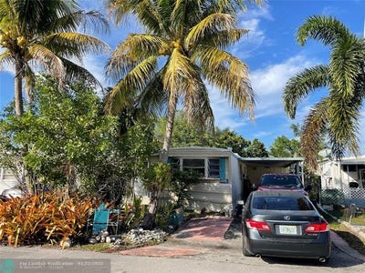 /international/us/2921-harbor-ln-fort-lauderdale-fl-110096934945/