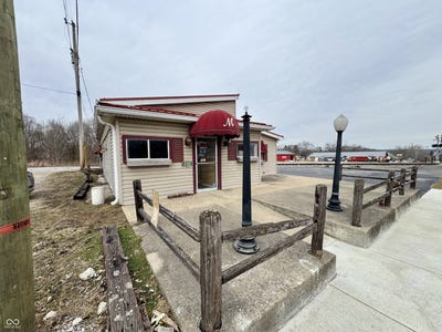 /international/us/814-n-jackson-street-greencastle-in-110106150792/