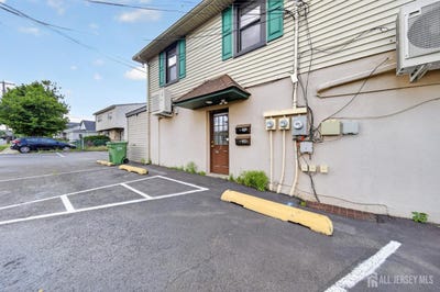 /international/us/0-1812-181-rt-35-highway-sayreville-nj-110108579001/