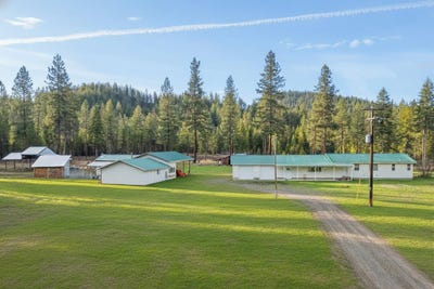 /international/us/3714-sand-creek-rd-kettle-falls-wa-110105339653/
