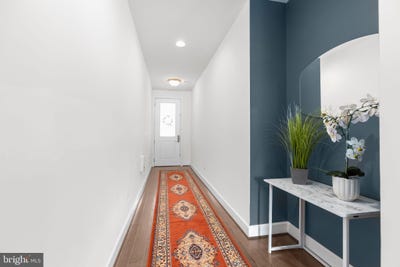 /international/us/609-angelfish-way-woodbridge-va-110101013419/?lang=zh-tw